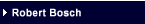Robert Bosch